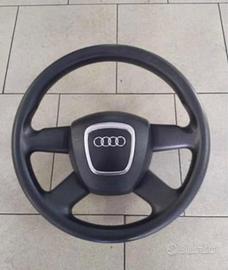 Volante Audi a3 completo di airbag