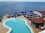 Immagine 28