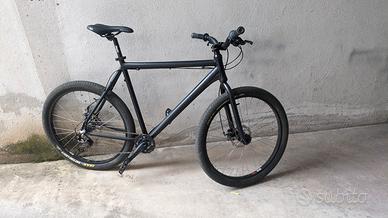 MTB street 26"