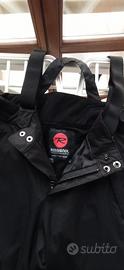 PANTALONI sci ROSSIGNOL tg. M