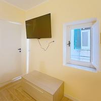 Graziosi appartamenti ristrutturati