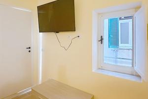 Graziosi appartamenti ristrutturati