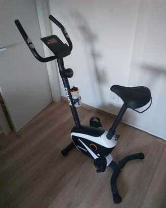 Cyclette magnetica Zipro Beat RS