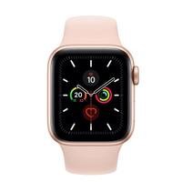 Apple Watch serie 5