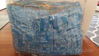 Trapunta - piumone invernale letto singolo *PROMO