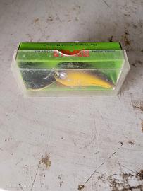 rapala'