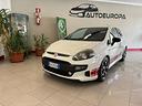 abarth-punto-evo-1-4-16v-turbo-multiair-s-s