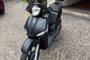 PIAGGIO LIBERTI
