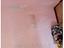 Immagine 15