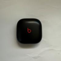 Beats fit pro