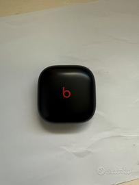 Beats fit pro