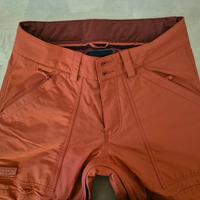 Pantaloni Burton Snowboard