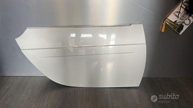 Pannello porta destro Smart 450 cabrio