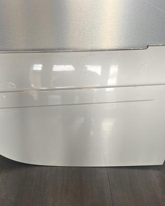 Pannello porta destro Smart 450 cabrio
