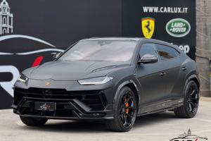 Lamborghini Urus 4.0 V8 Performante 666CV CARBONIO