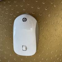 Mouse HP bluetooh