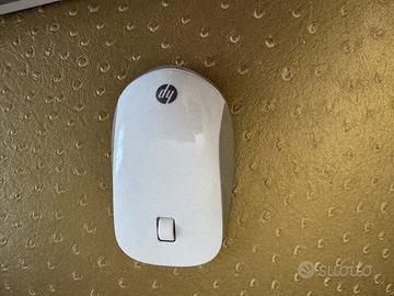 Mouse HP bluetooh
