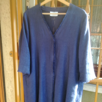 Marina Rinaldi maglioncino