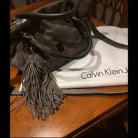borsa Calvin Klein 
