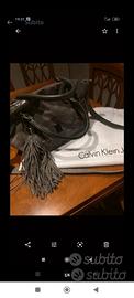 borsa Calvin Klein 