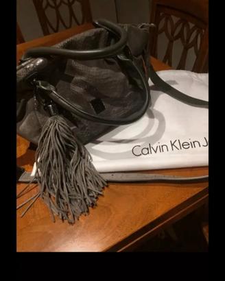 borsa Calvin Klein 