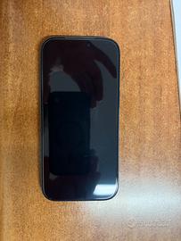 iPhone 17 pro 256gb