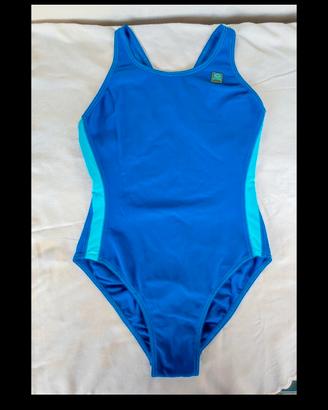 Costume Olimpionico Rue Royale Defensive donna 