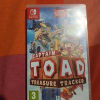 gioco nintendo 