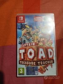gioco nintendo 