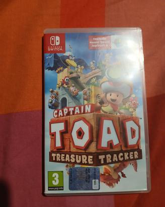 gioco nintendo 