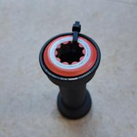 Movimento centrale mtb