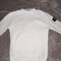 maglione stone island