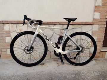Bici Megamo Pulse Elite