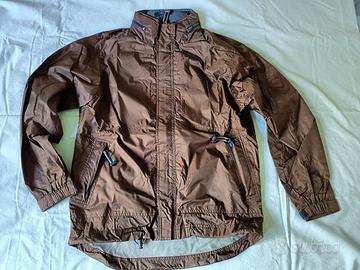 GAP - giubbotto nuovo e originale!