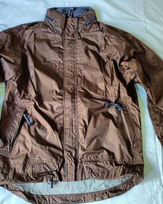 GAP - giubbotto nuovo e originale!