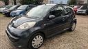 peugeot-107-1-0-benzina-68cv-5p-