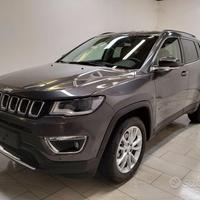 Ricambi jeep compass #747