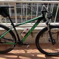 Scott Scale M