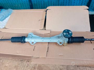 Scatola sterzo Renault R 5