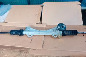 Scatola sterzo Renault R 5