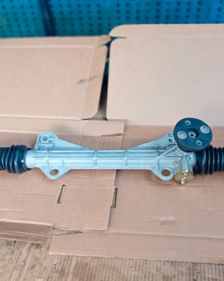 Scatola sterzo Renault R 5