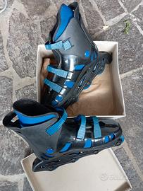 Rollerblade 