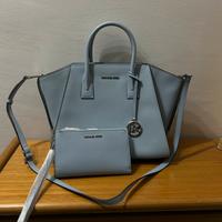 Borsa michael kors