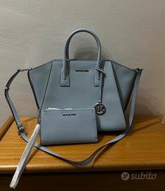 Borsa michael kors