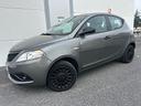 lancia-ypsilon-1-2-69-cv-5-porte-s-s-elefantino-bl