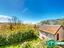 Immagine 18
