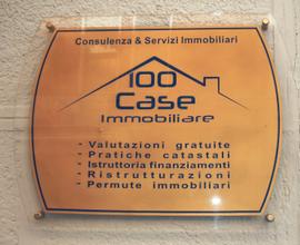 Locale commerciale o ufficio