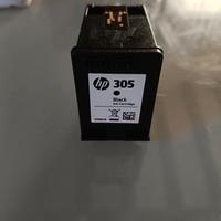 cartuccia HP 305