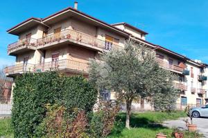 2 LOCALI A ATRIPALDA