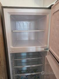 frigo